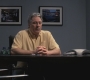 SPN_1087.jpg