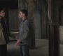 SPN_1090.jpg