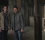 SPN_1091.jpg
