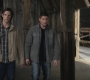SPN_1092.jpg