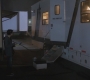 SPN_1093.jpg