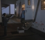 Filename=SPN_1094.jpg
Filesize=62KiB
Dimensions=1280x720
Date added=Sep 30, 2021 SPN_1094.jpg
