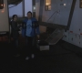 SPN_1095.jpg