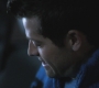 Filename=SPN_1102.jpg
Filesize=54KiB
Dimensions=1280x720
Date added=Sep 30, 2021 SPN_1102.jpg