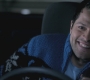 SPN_1103.jpg