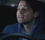 SPN_1105.jpg