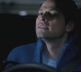 SPN_1106.jpg