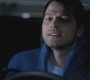 SPN_1107.jpg