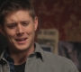 SPN_1147.jpg