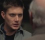 SPN_1182.jpg
