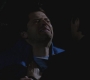 SPN_1228.jpg