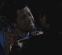 SPN_1232.jpg