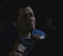 SPN_1234.jpg