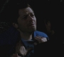 SPN_1236.jpg