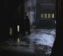 Filename=SPN_1238.jpg
Filesize=100KiB
Dimensions=1280x720
Date added=Sep 30, 2021 SPN_1238.jpg