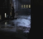 SPN_1248.jpg