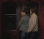 SPN_1251.jpg