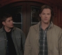 SPN_1253.jpg