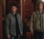 SPN_1256.jpg