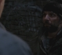 SPN_1287.jpg