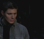 SPN_1292.jpg
