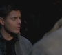 Filename=SPN_1307.jpg
Filesize=44KiB
Dimensions=1280x720
Date added=Sep 30, 2021 SPN_1307.jpg