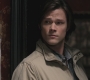 SPN_1339.jpg