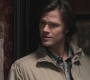 SPN_1340.jpg