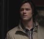 SPN_1350.jpg