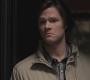 SPN_1353.jpg
