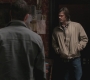 SPN_1356.jpg