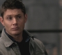 SPN_1360.jpg