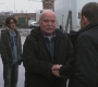 SPN_1376.jpg