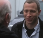 SPN_1389.jpg