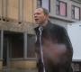 Filename=SPN_1413.jpg
Filesize=63KiB
Dimensions=1280x720
Date added=Sep 30, 2021 SPN_1413.jpg
