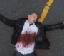Filename=SPN_1430.jpg
Filesize=153KiB
Dimensions=1280x720
Date added=Sep 30, 2021 SPN_1430.jpg