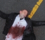 SPN_1431.jpg