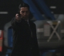 SPN_1433.jpg