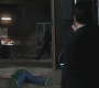 SPN_1439.jpg