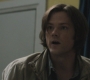 SPN_1453.jpg