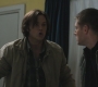 SPN_1454.jpg