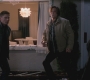 Filename=SPN_1466.jpg
Filesize=81KiB
Dimensions=1280x720
Date added=Sep 30, 2021 SPN_1466.jpg