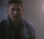 SPN_1467.jpg