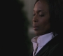Filename=SPN_1478.jpg
Filesize=42KiB
Dimensions=1280x720
Date added=Sep 30, 2021 SPN_1478.jpg