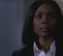Filename=SPN_1516.jpg
Filesize=50KiB
Dimensions=1280x720
Date added=Sep 30, 2021 SPN_1516.jpg