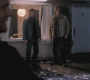 Filename=SPN_1524.jpg
Filesize=96KiB
Dimensions=1280x720
Date added=Sep 30, 2021 SPN_1524.jpg