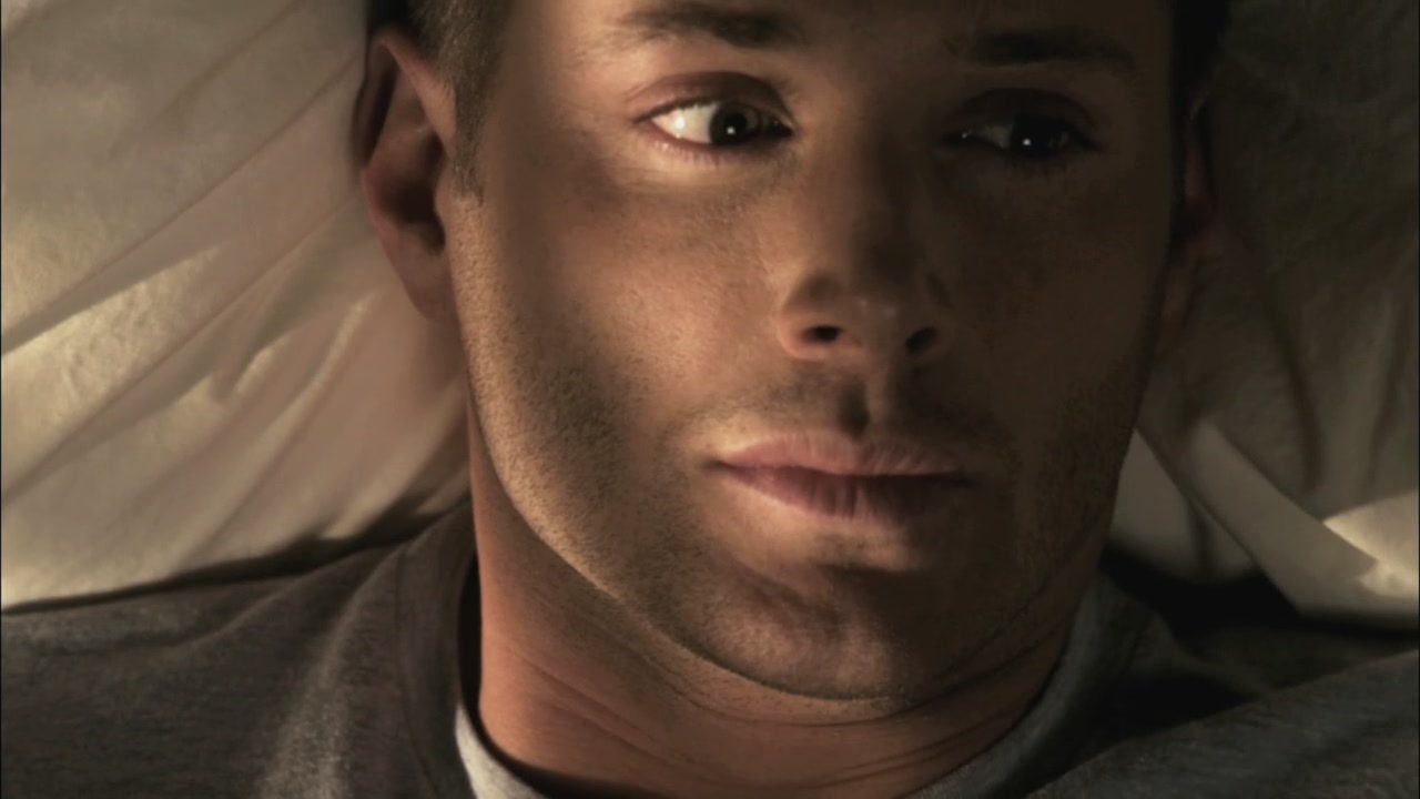 SPN_0001.jpg