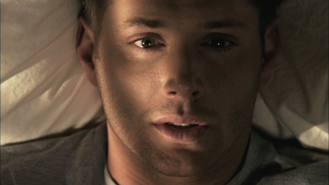 SPN_0002.jpg
