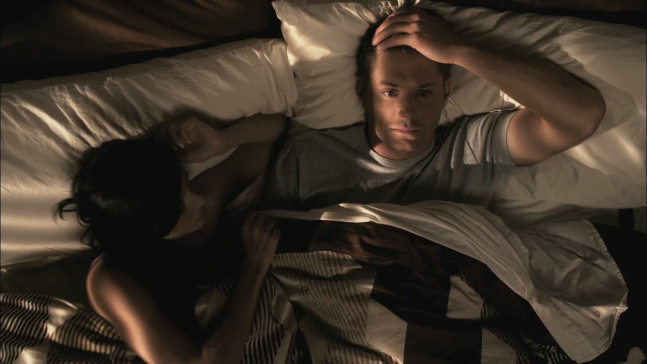 SPN_0007.jpg