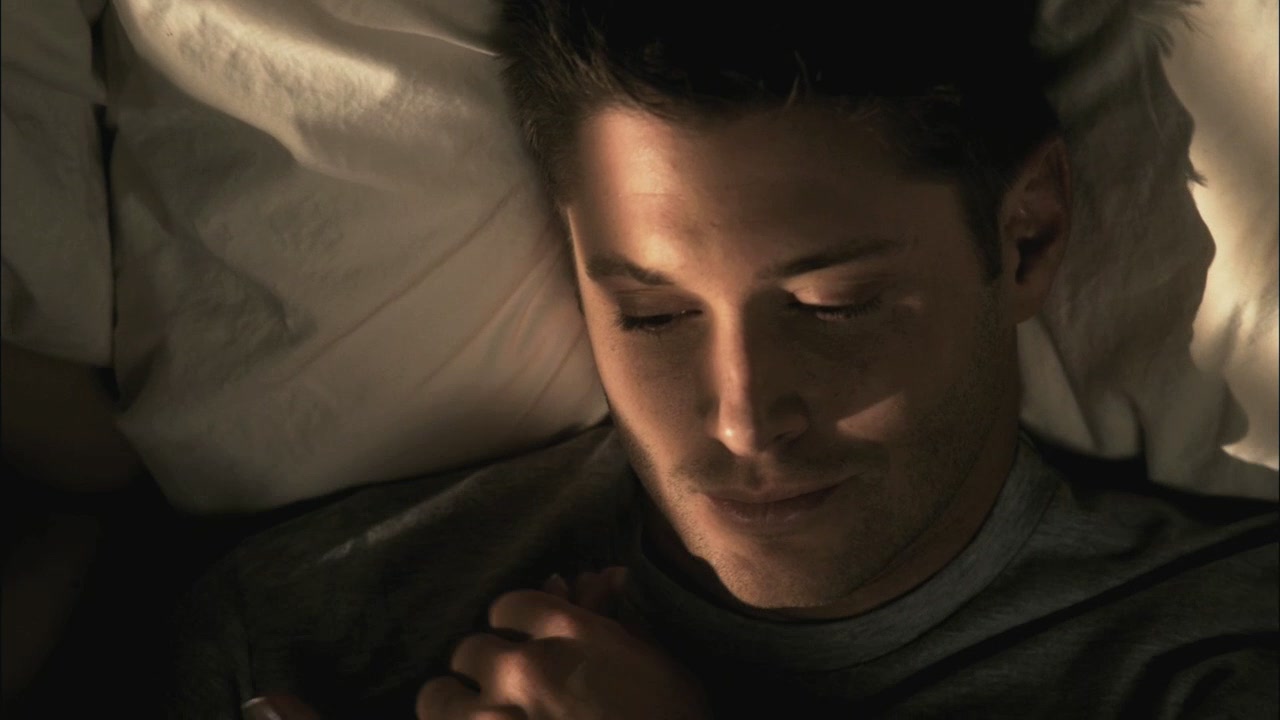 SPN_0010.jpg